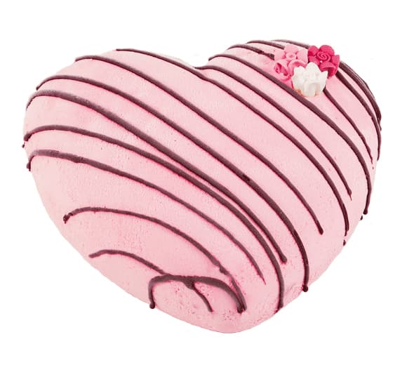 Sweet Heart
