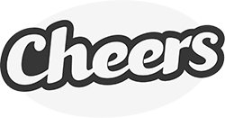 logo-image