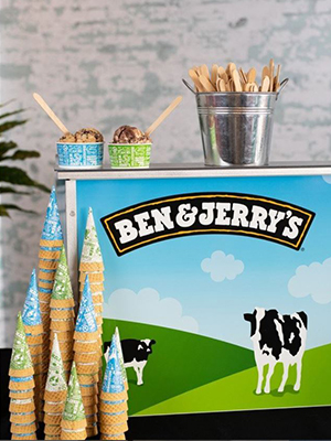 Catering Image