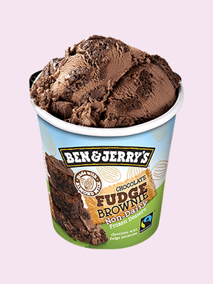 Pints or Tubs-new